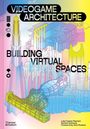 Sandra Youkhana: Videogame Architecture, Buch
