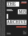 Mark Dunton: The MI5 Archive, Buch