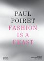 Marie-Sophie Carron de la Carrière: Paul Poiret, Buch