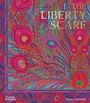 Paul Rennie: The Liberty Scarf, Buch