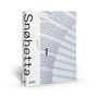 Adrian Shaughnessy: Snohetta, Buch