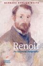 Barbara Ehrlich White: Renoir, Buch