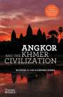 Michael D. Coe: Angkor and the Khmer Civilization, Buch