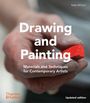 General Editor Eliza: Drawing And Painting, Buch