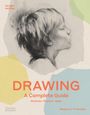 Stephen C. P. Gardner: Drawing: A Complete Guide, Buch