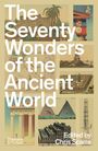 Chris Scarre: Seventy Wonders of the Ancient World, Buch
