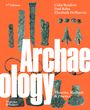 Colin Renfrew: Archaeology, Buch