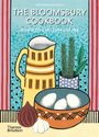 Jans Ondaatje Rolls: The Bloomsbury Cookbook, Buch