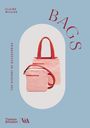 Claire Wilcox: Bags (Victoria and Albert Museum), Buch