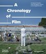 Ian Haydn Smith: A Chronology of Film, Buch