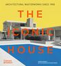 Dominic Bradbury: The Iconic House, Buch