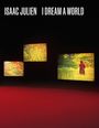Claudia Schmuckli: Isaac Julien, Buch