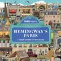 Matthew Holman: Hemingway's Paris, SPL