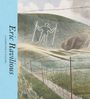 Ella Ravilious: Eric Ravilious: Landscapes and Nature (Victoria and Albert Museum), Buch