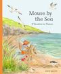 Alice Melvin: Mouse by the Sea, Buch