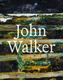 : John Walker, Buch