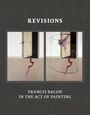 Martin Harrison: Revisions, Buch