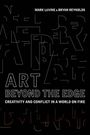 Bryan Reynolds: Art Beyond the Edge, Buch