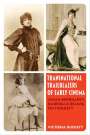 Victoria Duckett: Transnational Trailblazers of Early Cinema, Buch