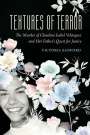 Victoria Sanford: Textures of Terror, Buch