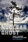 Ryo Morimoto: Nuclear Ghost, Buch