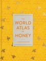 C. Marina Marchese: The World Atlas of Honey, Buch