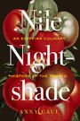 Anny Gaul: Nile Nightshade, Buch