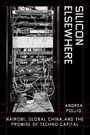 Andrea Pollio: Silicon Elsewhere, Buch