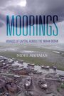 Nidhi Mahajan: Moorings, Buch