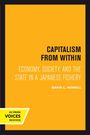 David L. Howell: Capitalism From Within, Buch