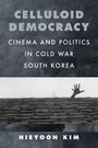 Hieyoon Kim: Celluloid Democracy, Buch