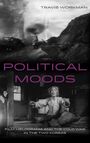 Travis Workman: Political Moods, Buch