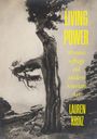 Lauren Kroiz: Living Power, Buch