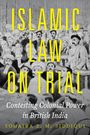 Sohaira Z. M. Siddiqui: Islamic Law on Trial, Buch