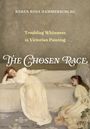 Keren Rosa Hammerschlag: The Chosen Race, Buch