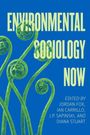 : Environmental Sociology Now, Buch