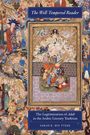 Sarah R. Bin Tyeer: The Well-Tempered Reader, Buch