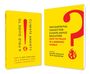 Jennifer Atkinson: A Field Guide to Climate Anxiety and the Existential Toolkit, Buch