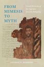 George Frederick Rambow: From Mimesis to Myth, Buch