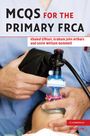 Khaled Elfituri: MCQs for the Primary FRCA, Buch