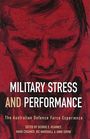 : Military Stress And Performance, Buch