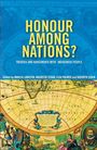 : Honour Among Nations?, Buch