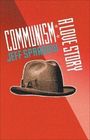 Jeff Sparrow: Communism, Buch