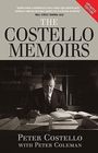 Peter Costello: The Costello Memoirs, Buch