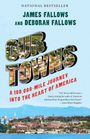 James Fallows: Our Towns, Buch