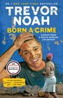 Trevor Noah: Born a Crime, Buch