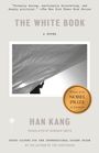 Han Kang: The White Book, Buch