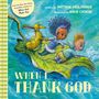 Matthew Paul Turner: When I Thank God, Buch