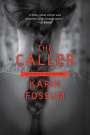Karin Fossum: The Caller, Buch