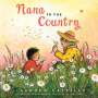 Lauren Castillo: Nana in the Country, Buch